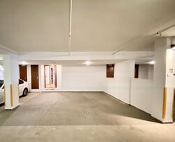 Lornie Road (D11), Terrace #468481021